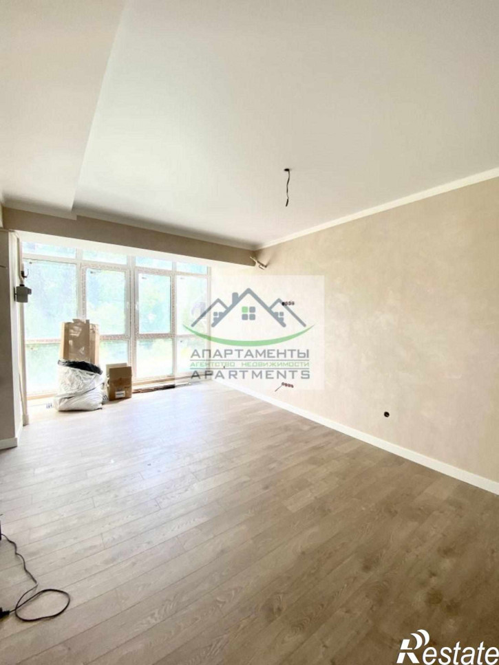3-комн квартира Пестова ул, 15Б