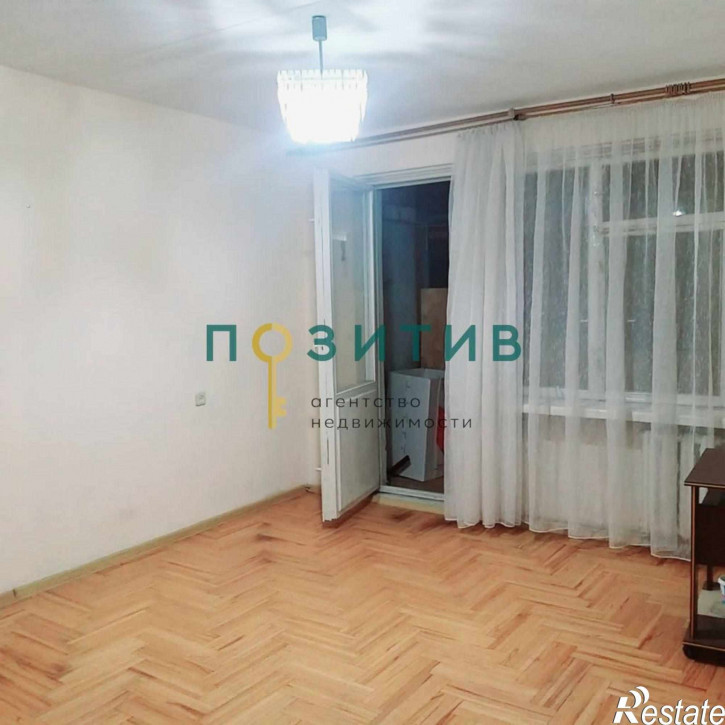 2-комн квартира Адмиральского ул, 8к1