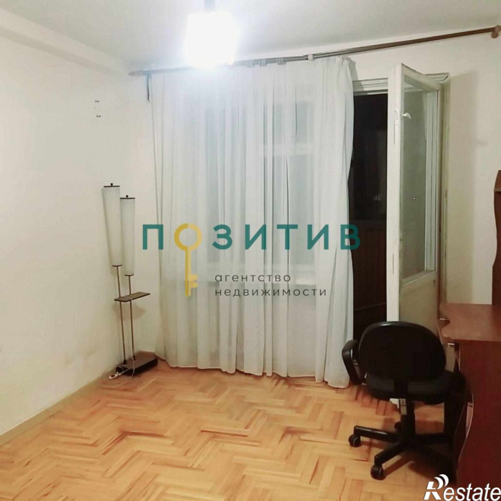 2-комн квартира Адмиральского ул, 8к1