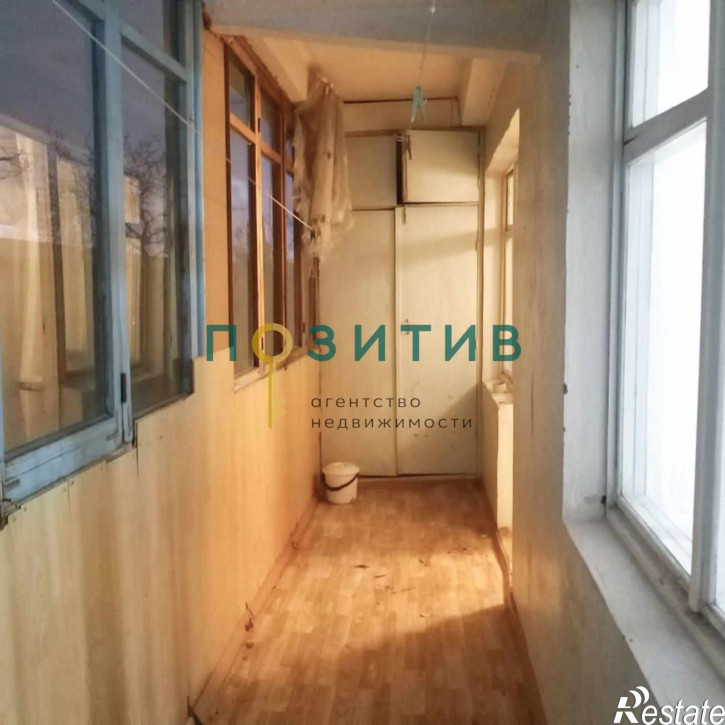 2-комн квартира Адмиральского ул, 8к1
