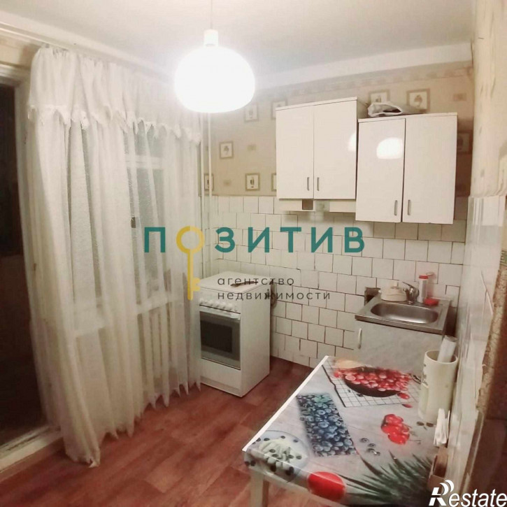 2-комн квартира Адмиральского ул, 8к1