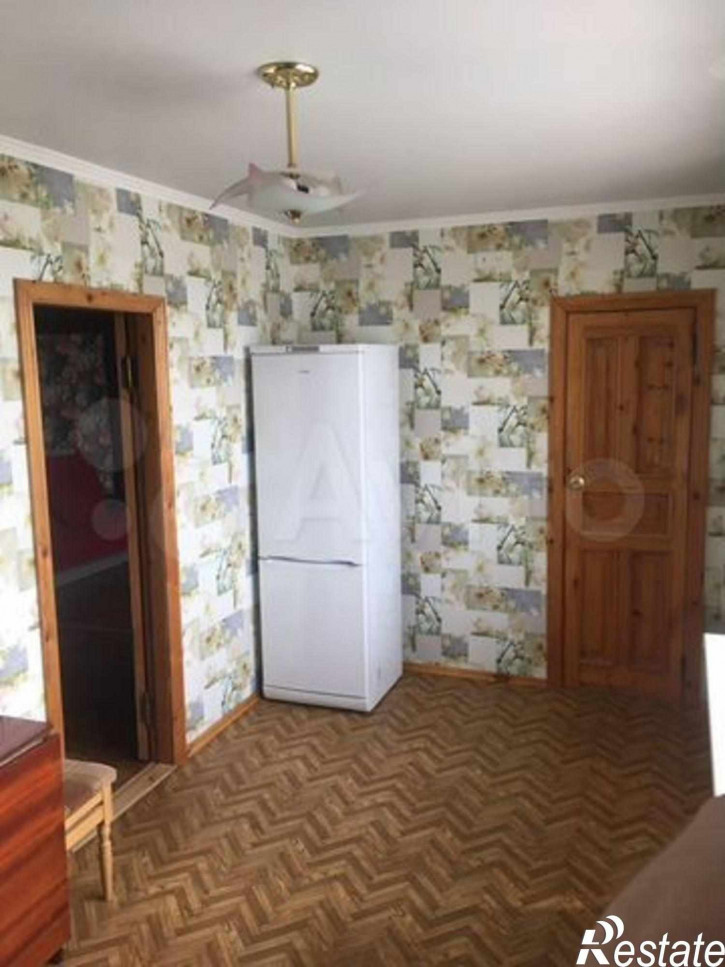 1-комн квартира Мира ул, 358