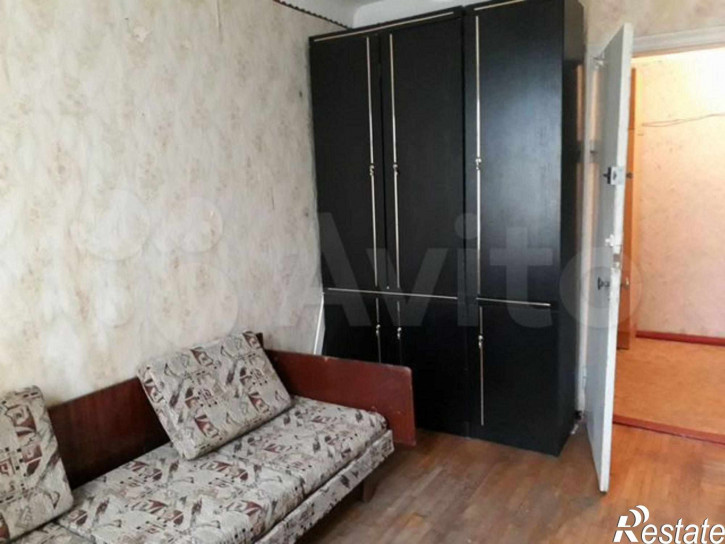 3-комн квартира Ленина ул, 328