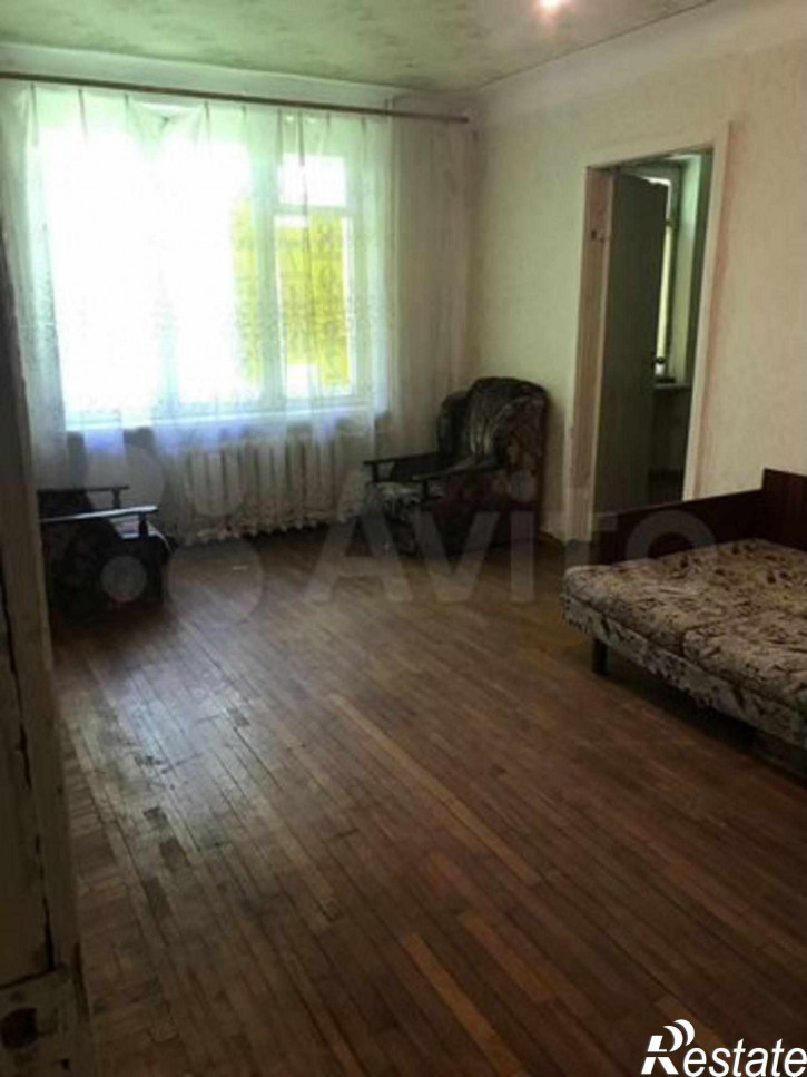 3-комн квартира Ленина ул, 328
