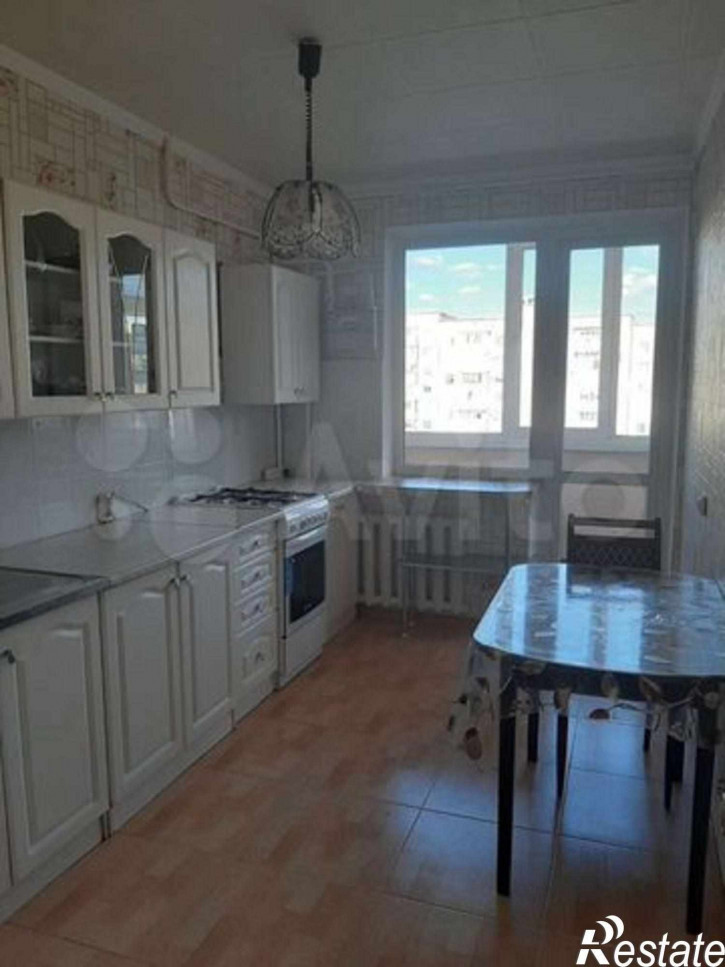 3-комн квартира Пирогова ул, 62/3