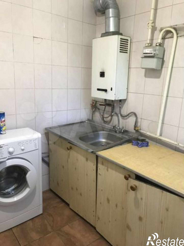 3-комн квартира Ленина ул, 328