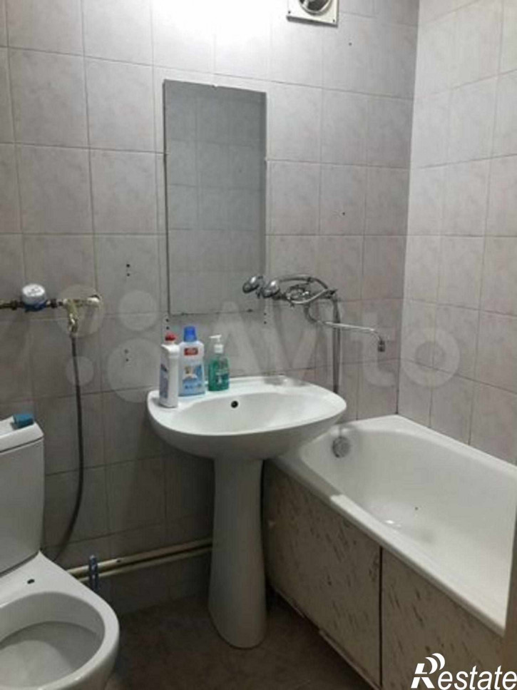 3-комн квартира Ленина ул, 328