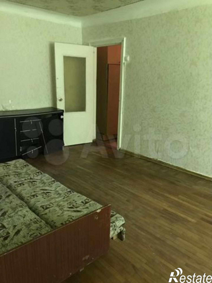3-комн квартира Ленина ул, 328