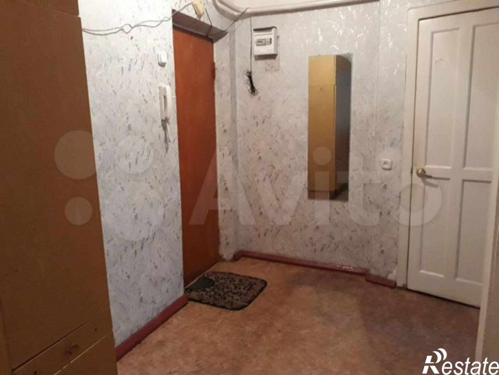 3-комн квартира Ленина ул, 328