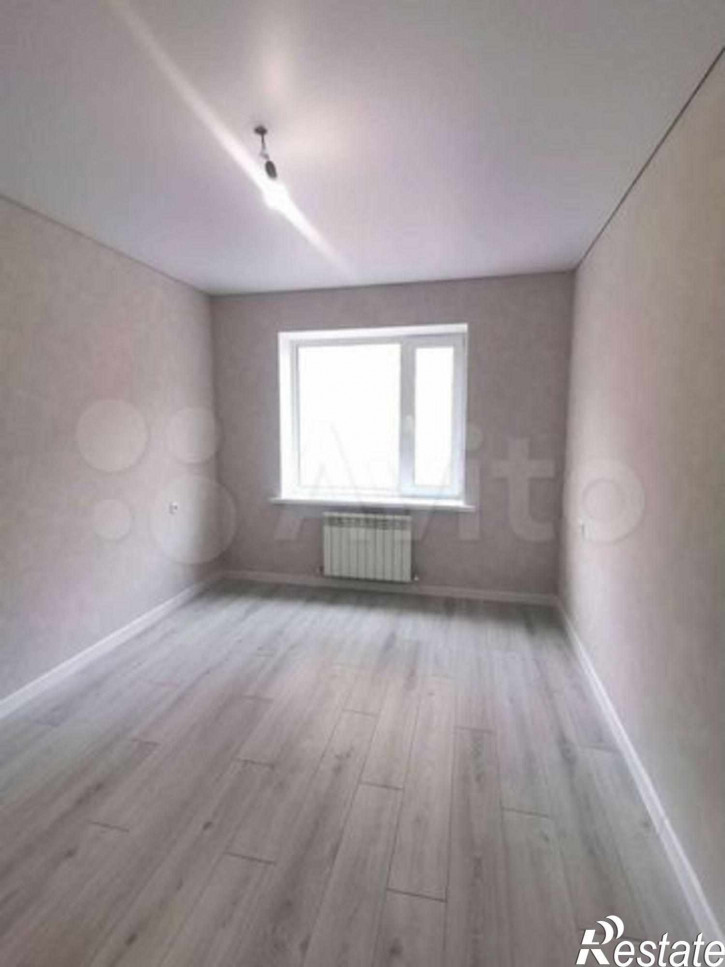 2-комн квартира Тухачевского ул, 30/8