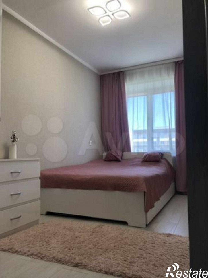 3-комн квартира Ленина ул, 474