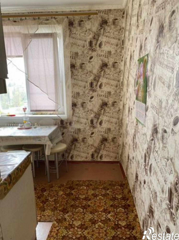1-комн квартира Юности пр-кт, 9