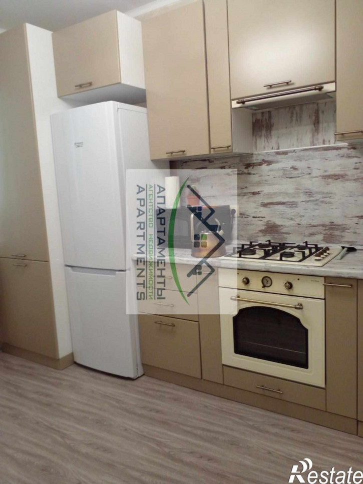 1-комн квартира Орджоникидзе ул, 88