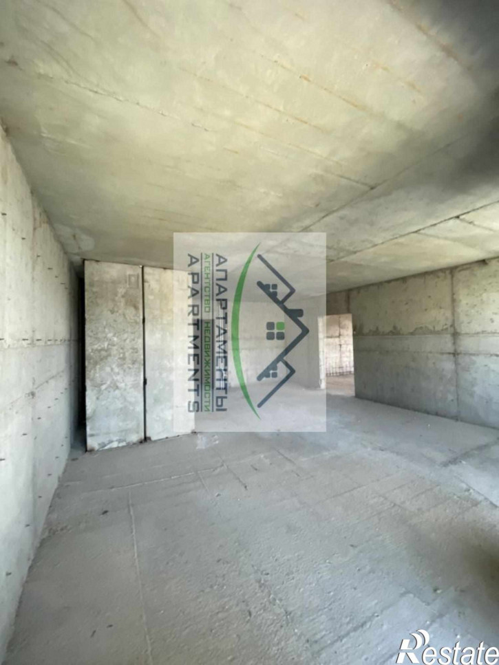 3-комн квартира Бунимовича ул, 1
