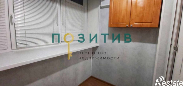 1-комн квартира Матвеева ул, 1
