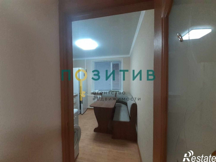 2-комн квартира Бульварная ул, 50к1