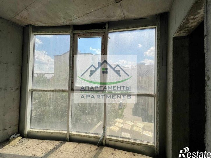 2-комн квартира 295 Стрелковой Дивизии ул, 15
