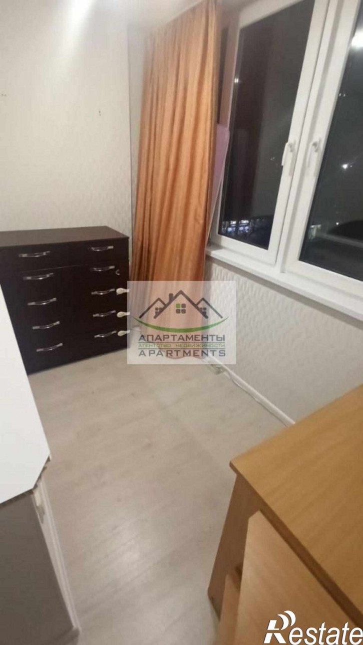 1-комн квартира Калинина ул, 2К2