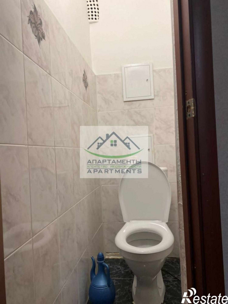 2-комн квартира Героев Медиков ул, 14