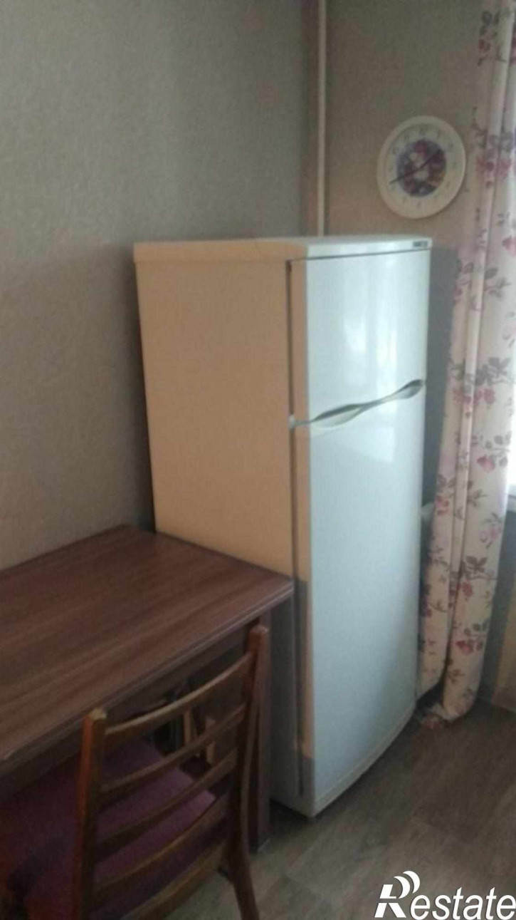 1-комн квартира Ленина пр-кт, 24