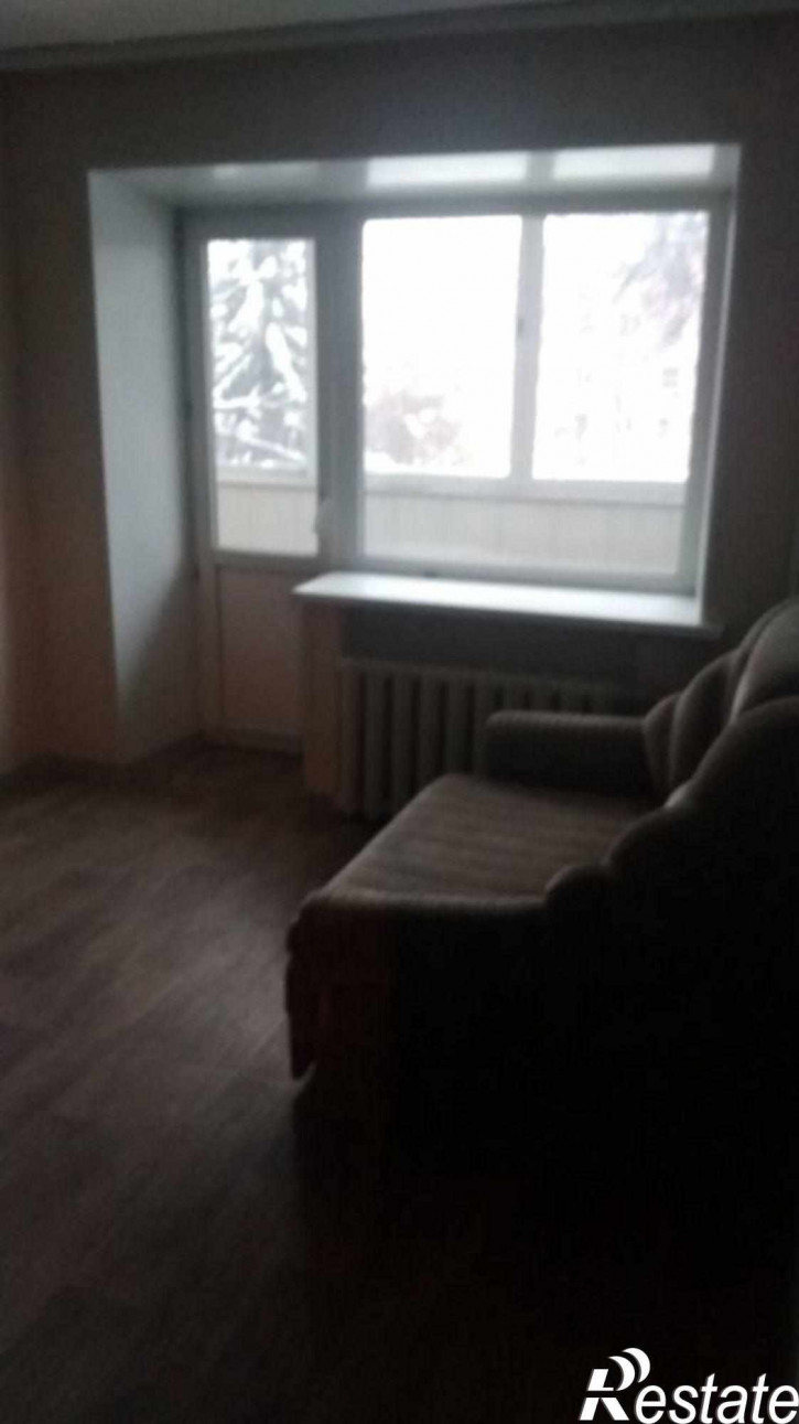 1-комн квартира Ленина пр-кт, 24