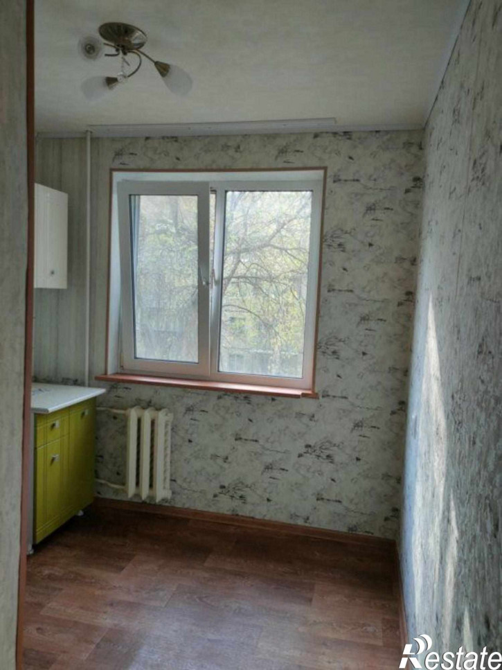 3-комн квартира Белоконской ул, 21