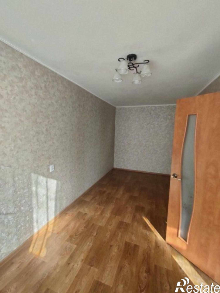 3-комн квартира Белоконской ул, 21