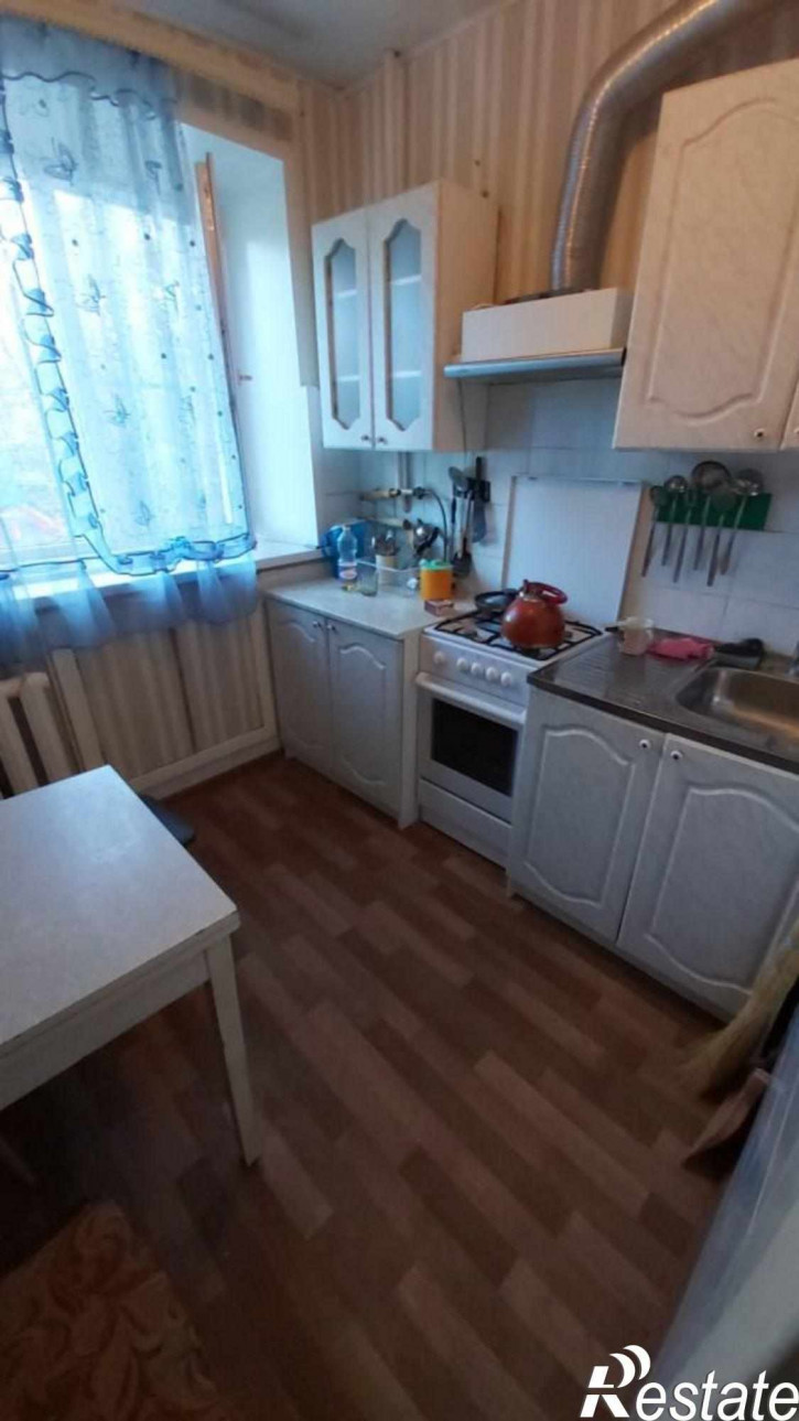 1-комн квартира Ленина пр-кт, 65