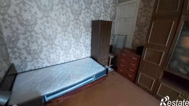 1-комн квартира Ленина пр-кт, 65