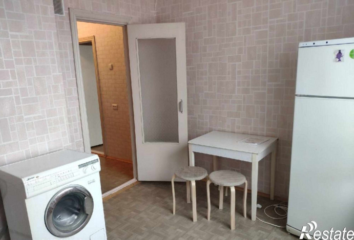 1-комн квартира Соколова-Соколенка ул, 21Б