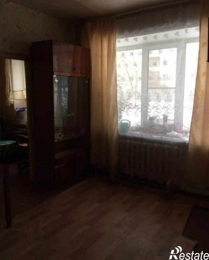 3-комн квартира Мира ул, 28