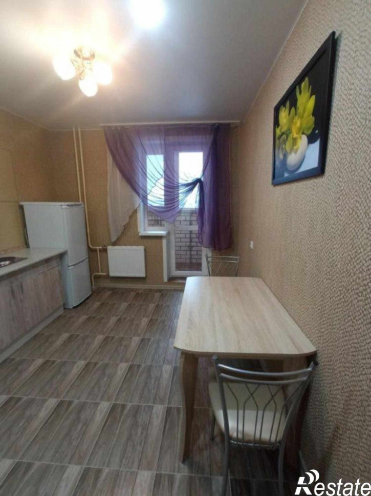1-комн квартира Лакина проезд, 10