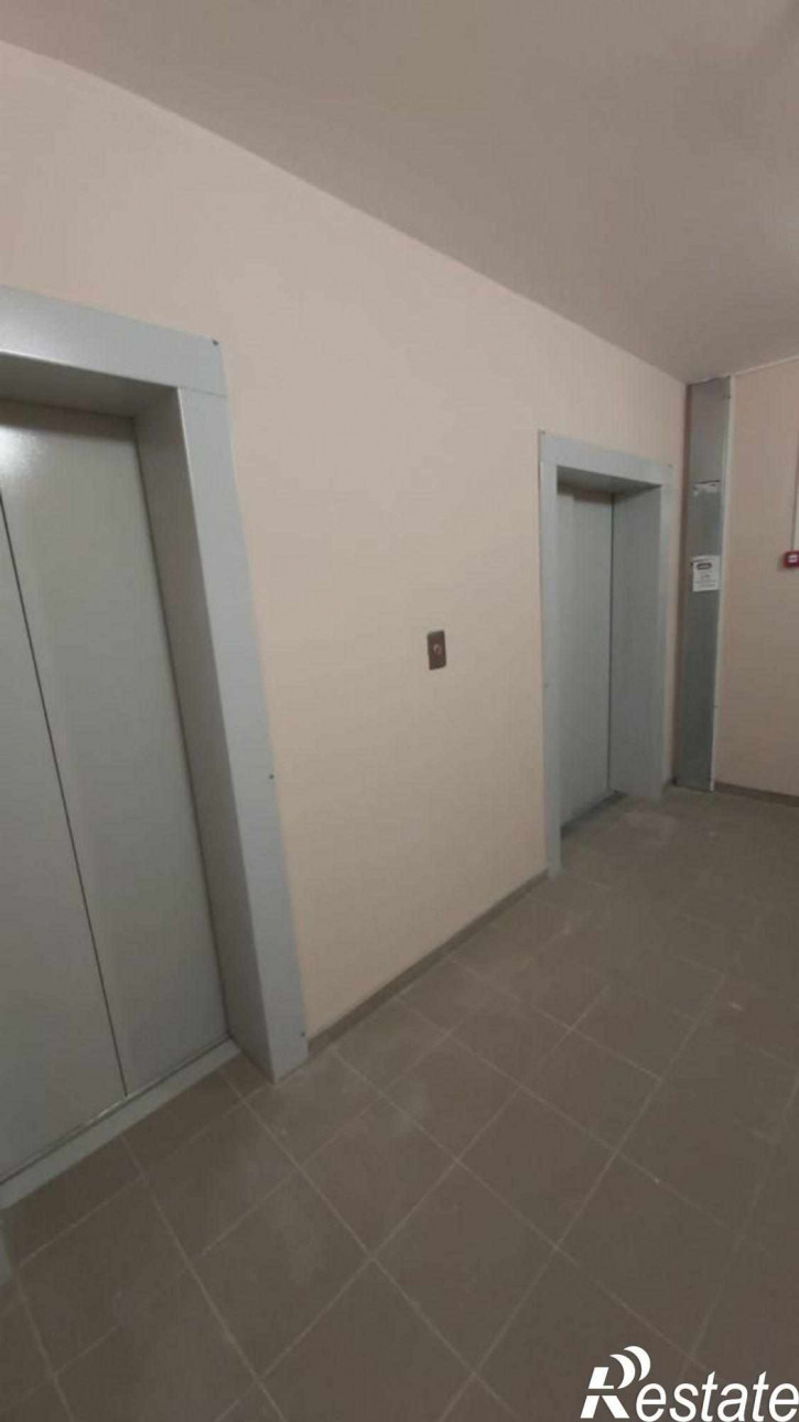 1-комн квартира Лакина проезд, 10