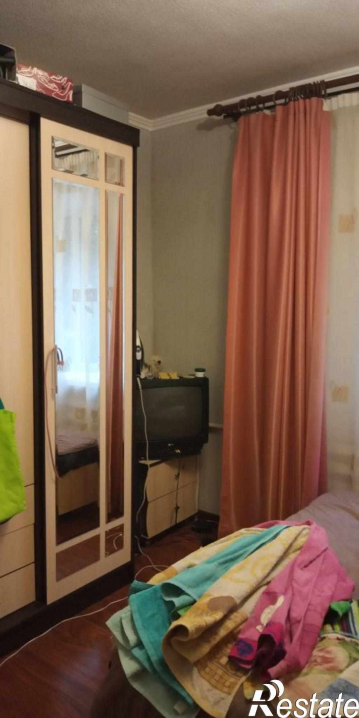 3-комн квартира Северная ул, 15