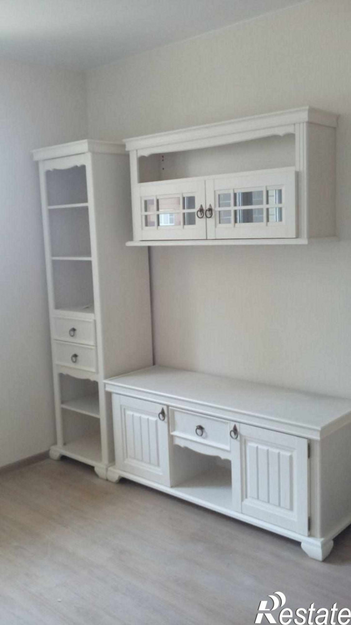 1-комн квартира Котова ул, 12