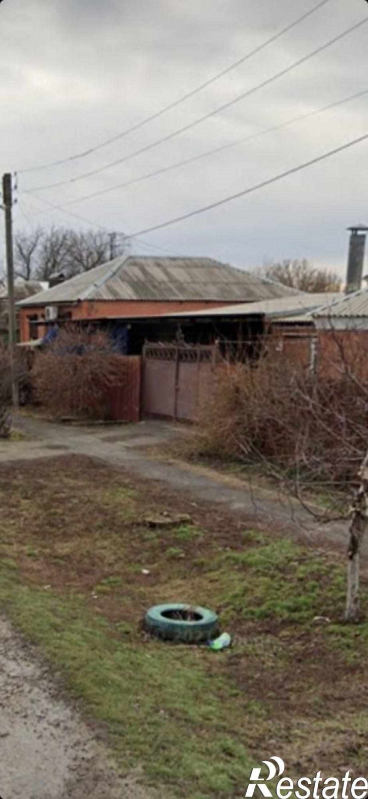 Земельный участок Железнодорожная ул