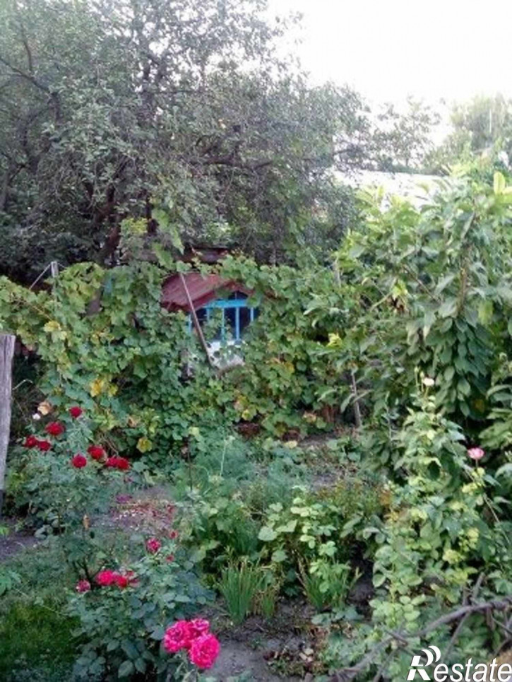 Земельный участок Залесье ул