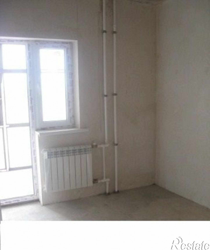1-комн квартира Комсомольская ул, 111