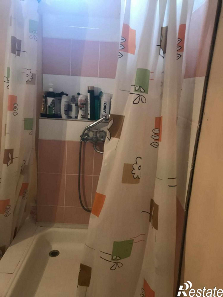 Коттедж/дом Железнодорожная ул