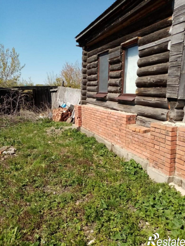 Коттедж/дом улица Восточная