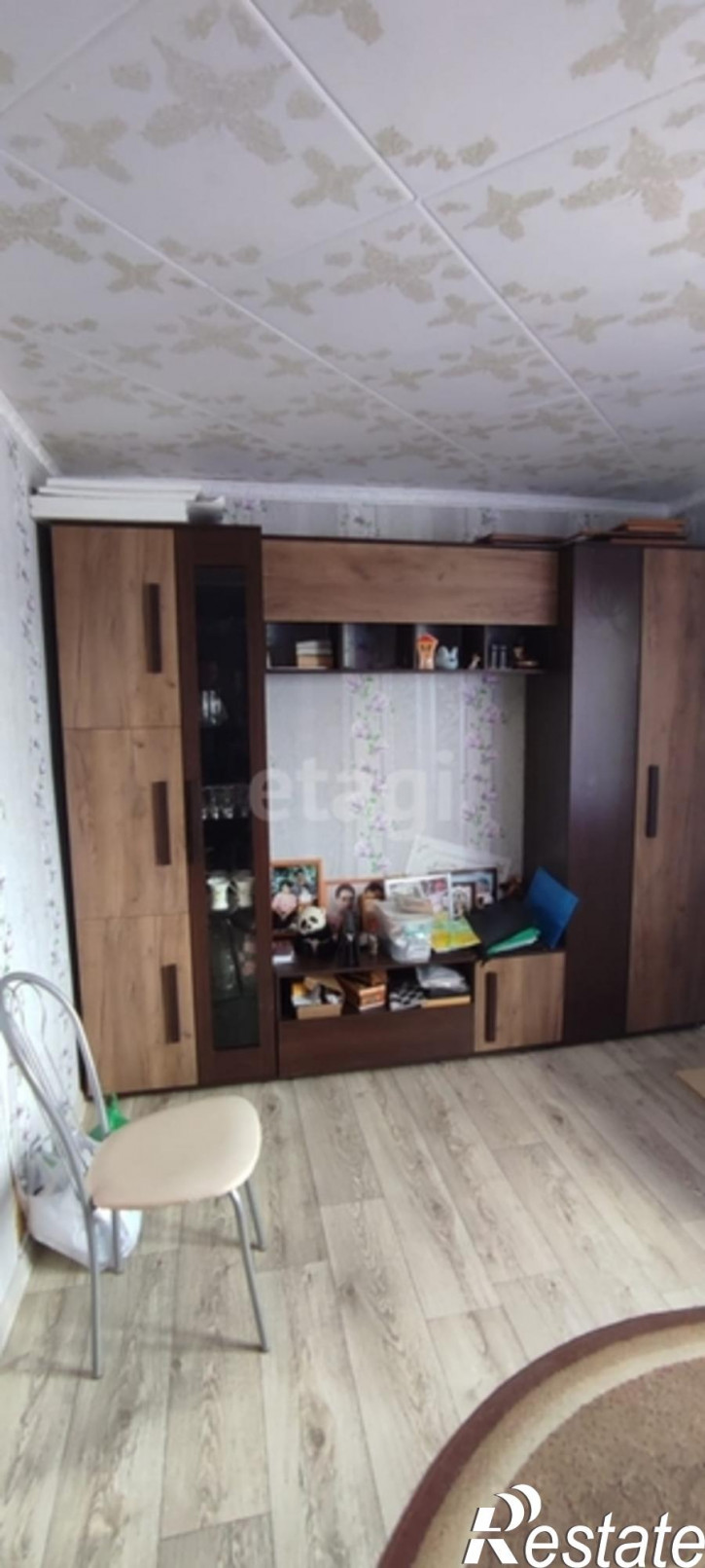 Коттедж/дом Новый Уренгой