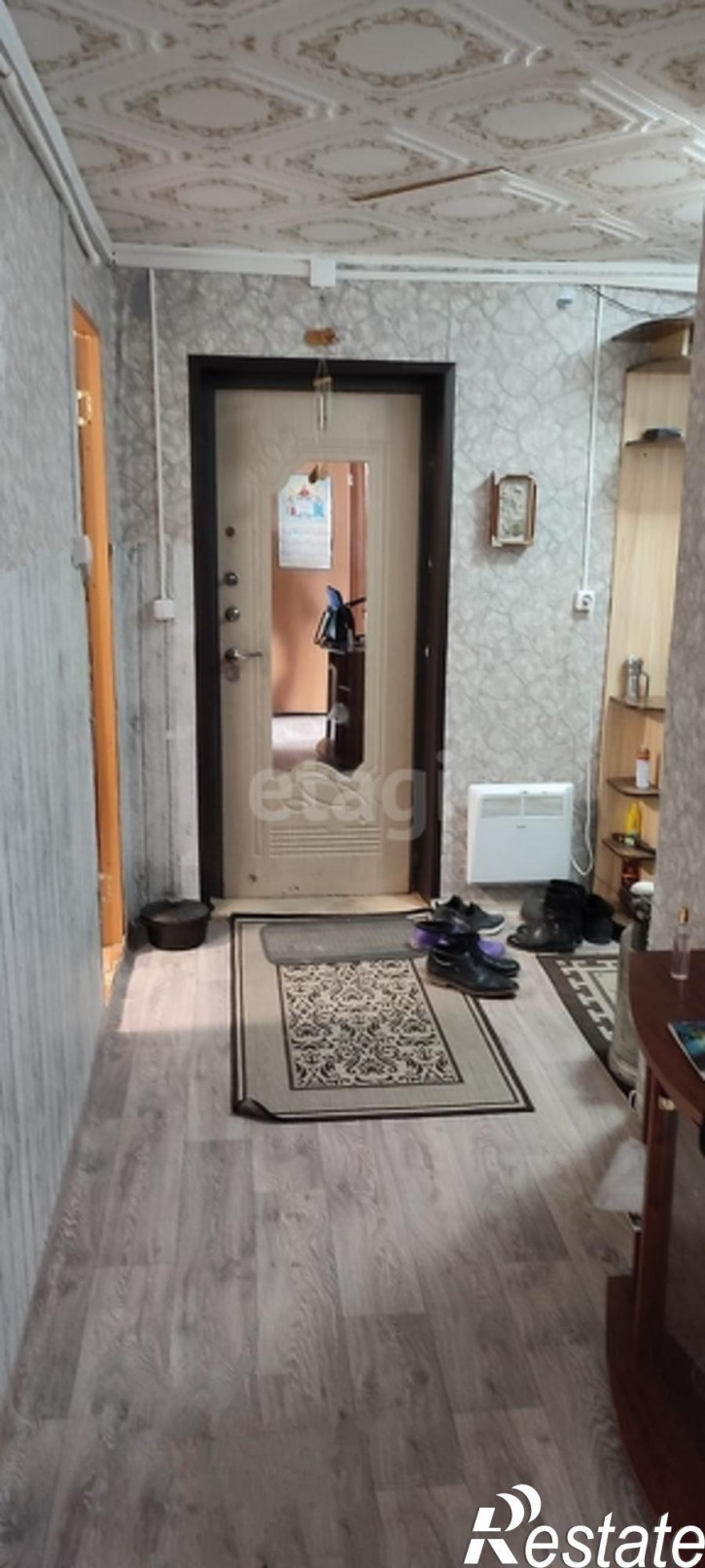 Коттедж/дом Новый Уренгой
