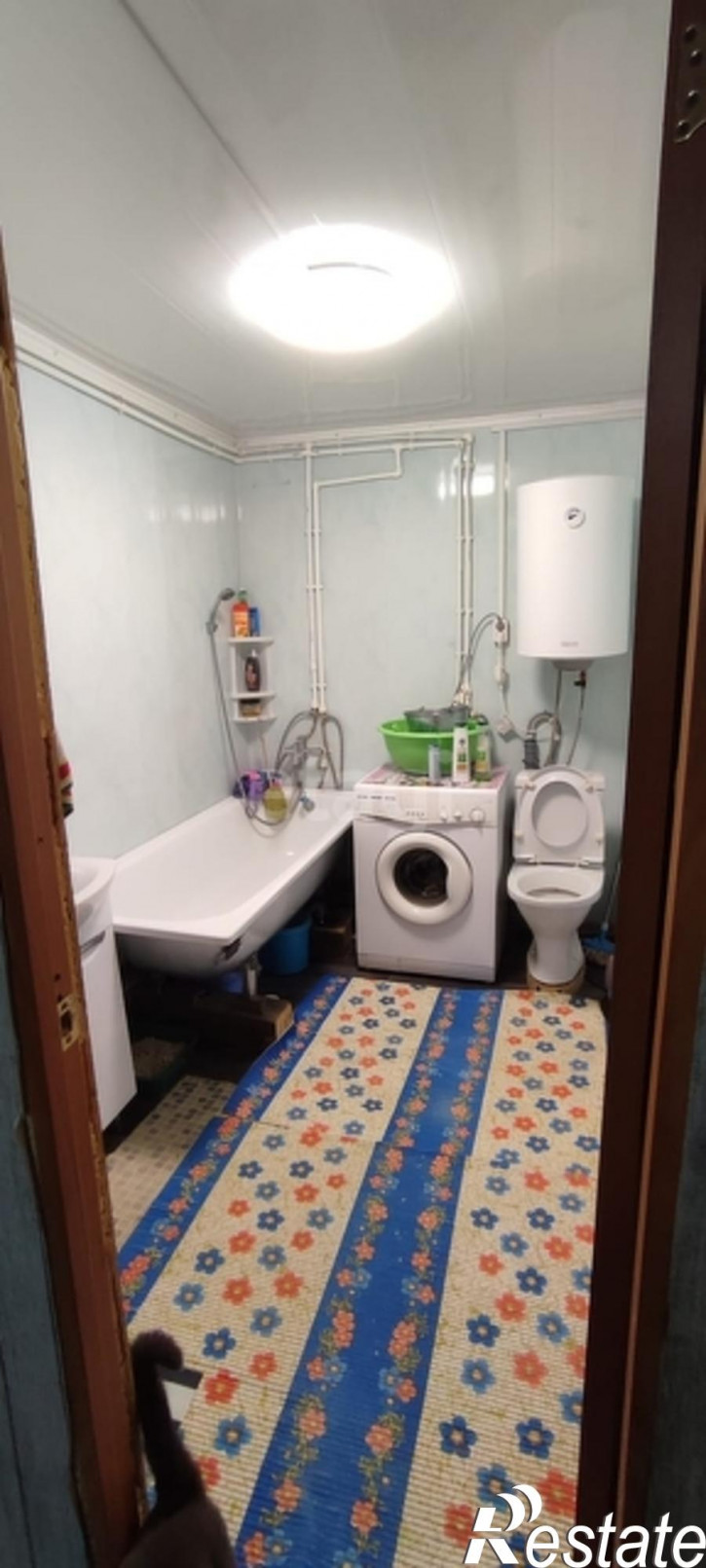 Коттедж/дом Новый Уренгой