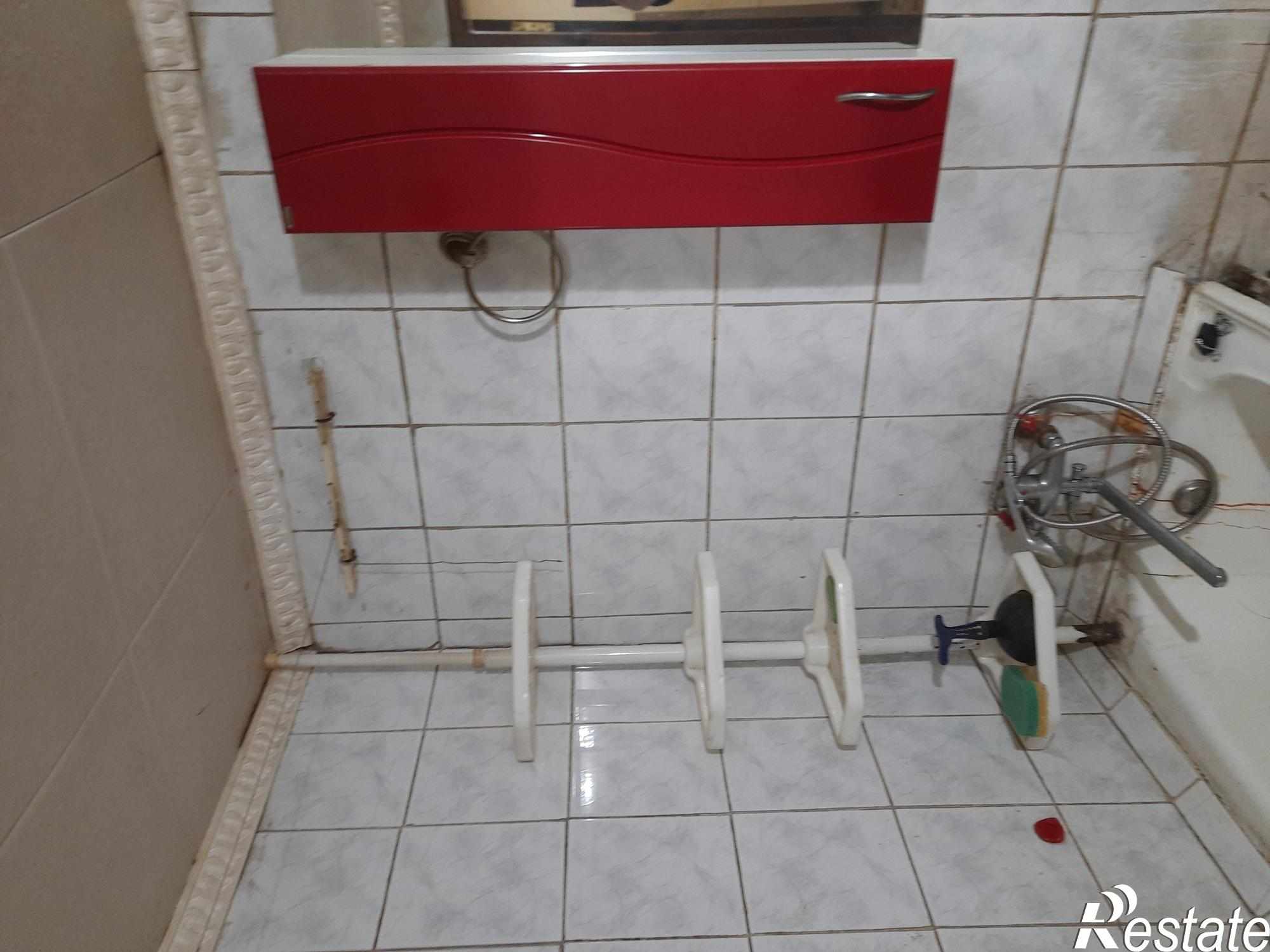 Купить дачу, дом, коттедж за 890 000 рублей на пер. Карева
