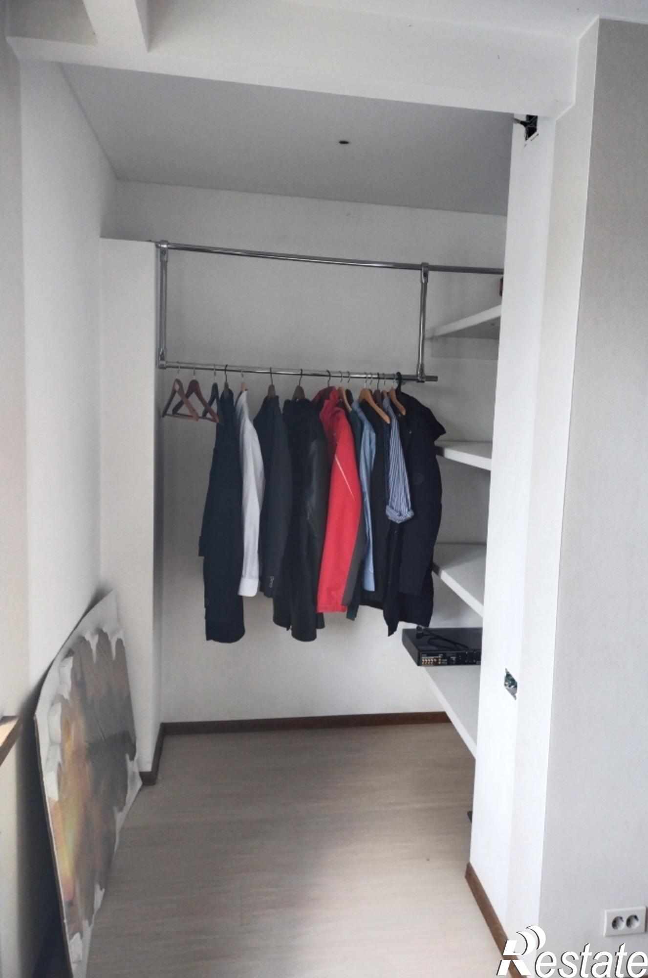 Купить дачу, дом, коттедж за 11 750 000 рублей на ул. Беговая