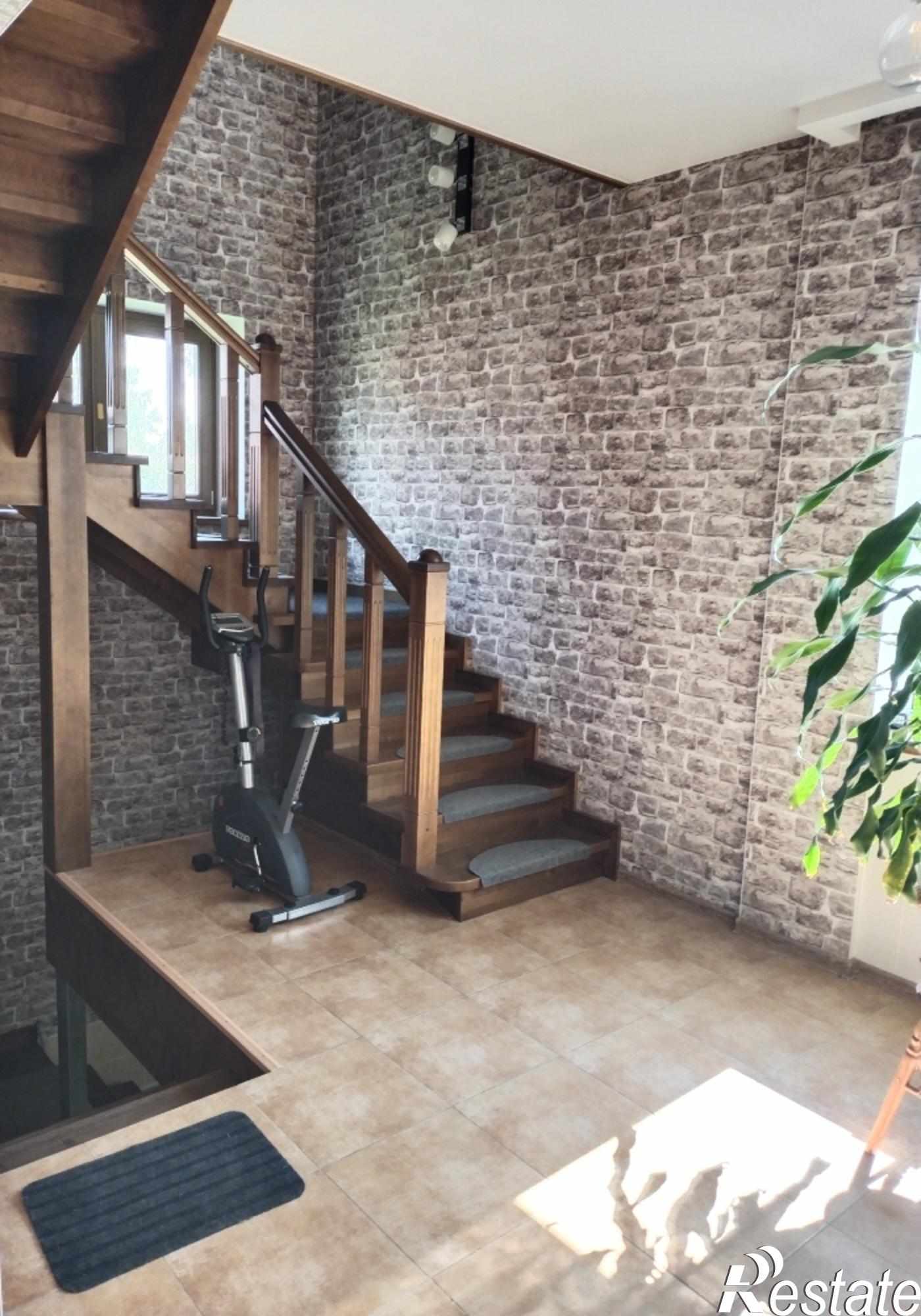 Купить дачу, дом, коттедж за 11 750 000 рублей на ул. Беговая