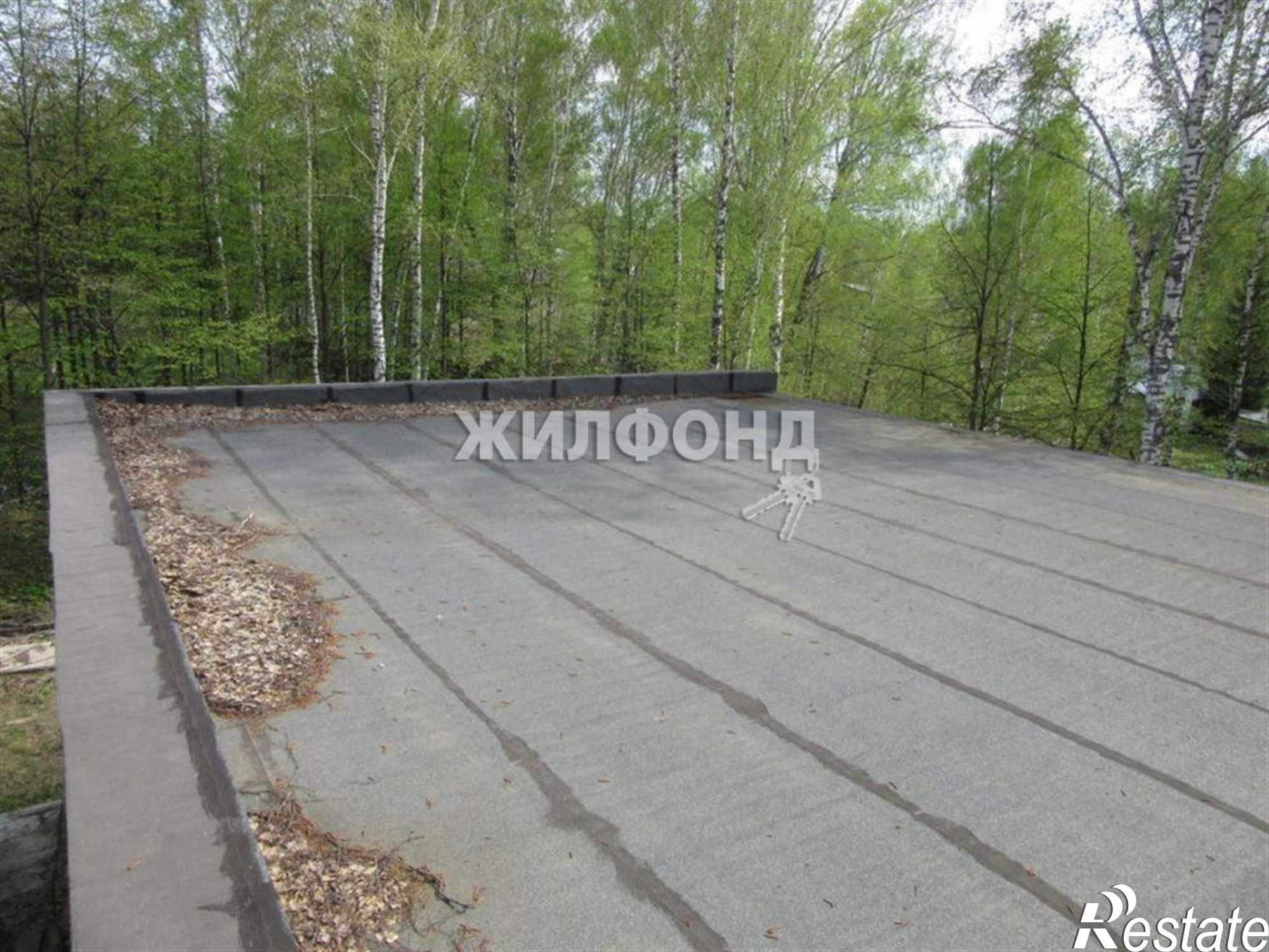 Купить дачу, дом, коттедж за 5 500 000 рублей на Генетик территория снт