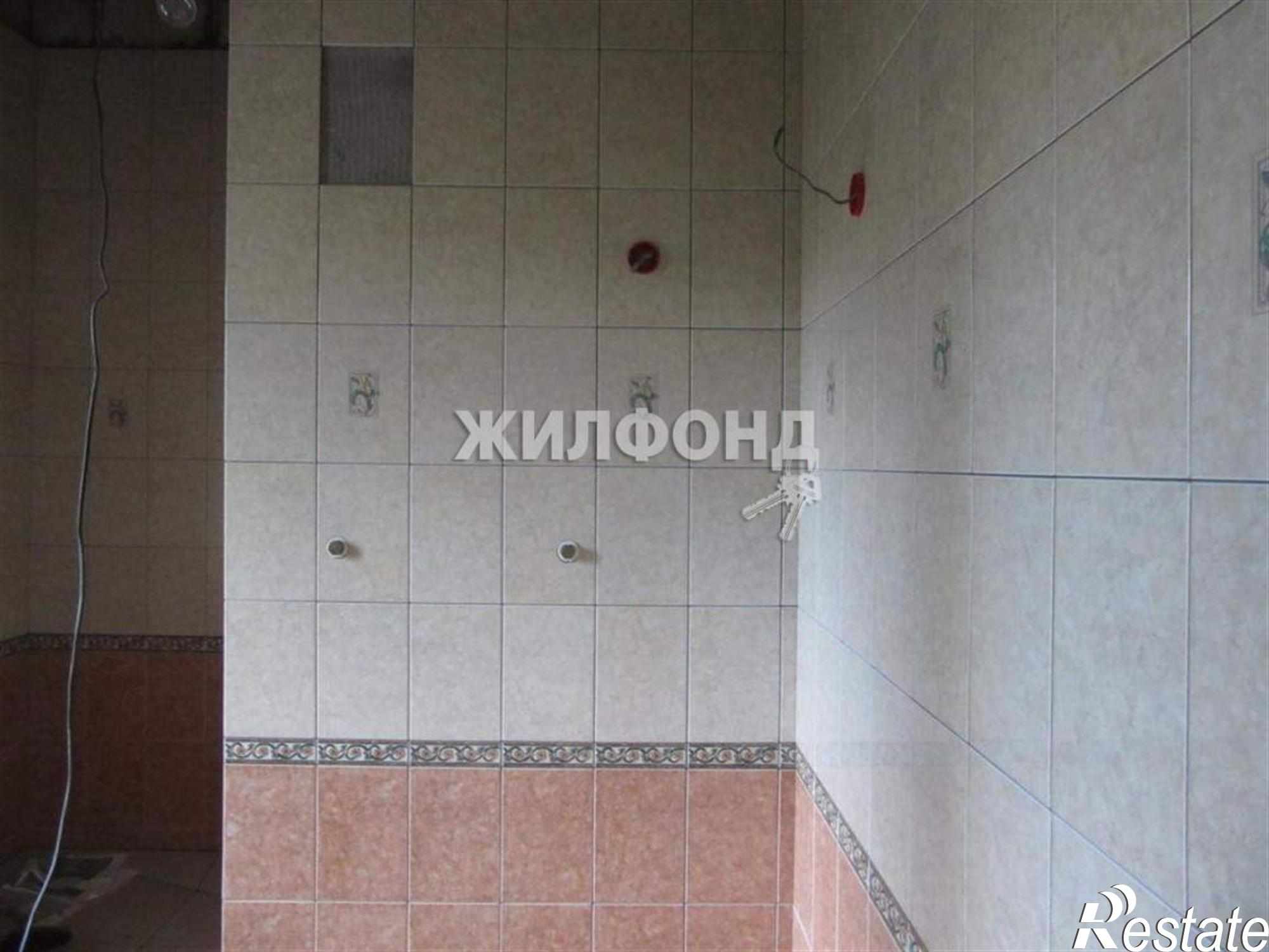 Купить дачу, дом, коттедж за 5 500 000 рублей на Генетик территория снт
