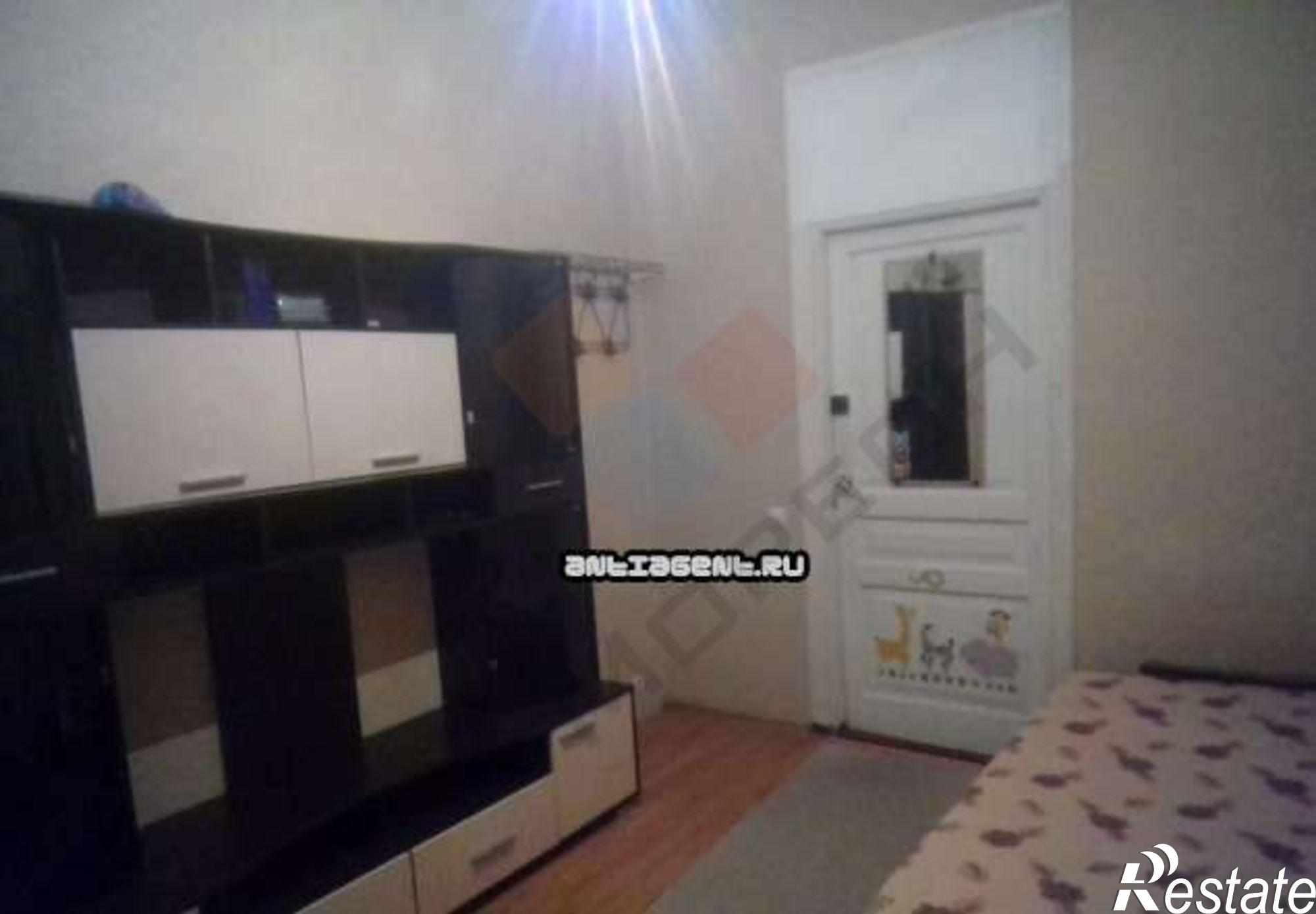 Купить комнату за 1 700 000 рублей на Авиагородок ул, 5