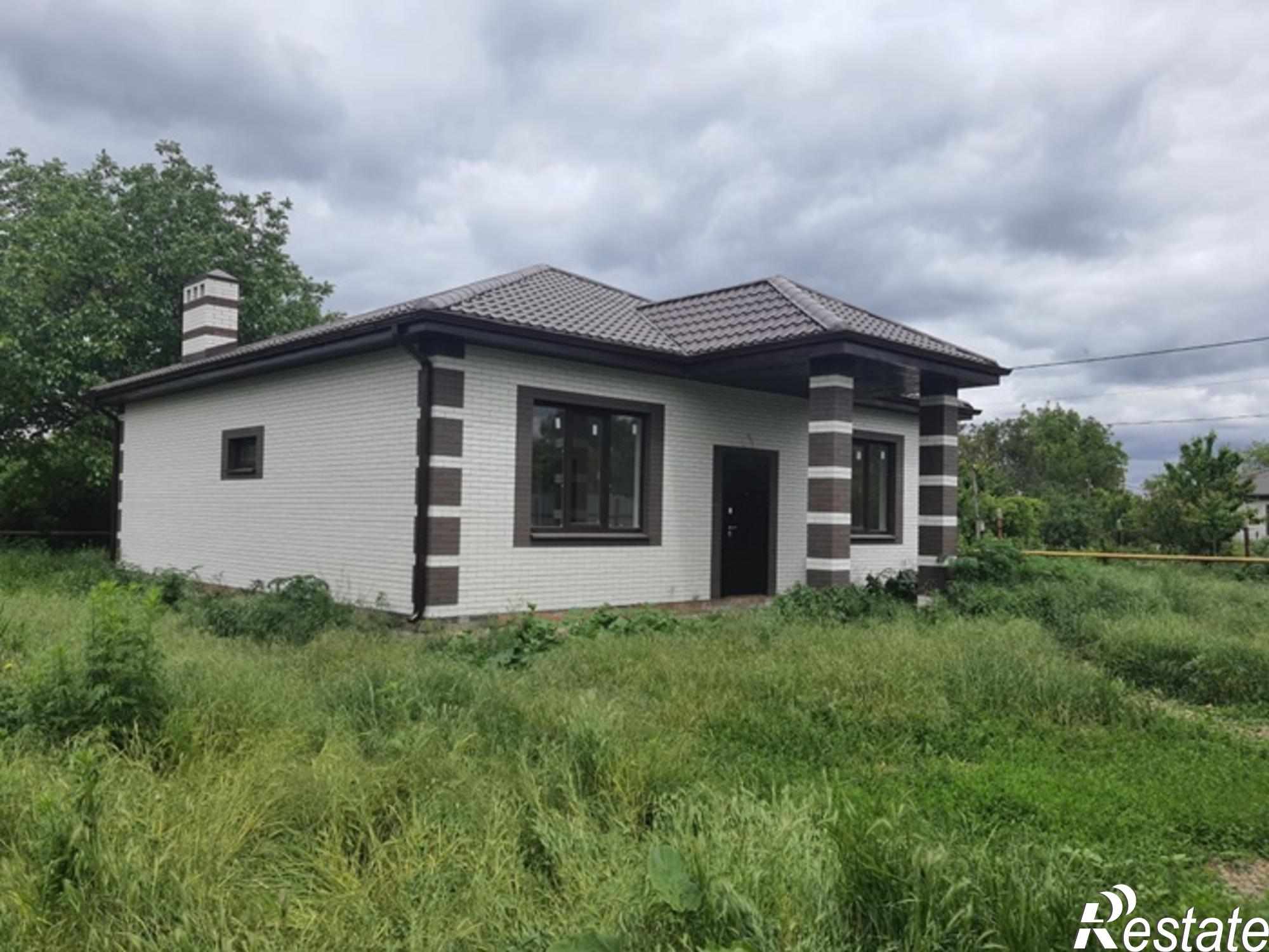 Купить дачу, дом, коттедж за 5 500 000 рублей на Ейская улица, 1000